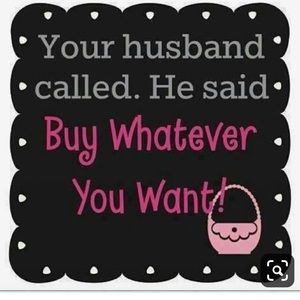 Do you really need his permission lol